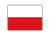 GLS - SEDE DI POMEZIA - Polski